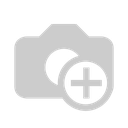 70614 - CDN media 3