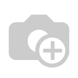 87622 - CDN media 3