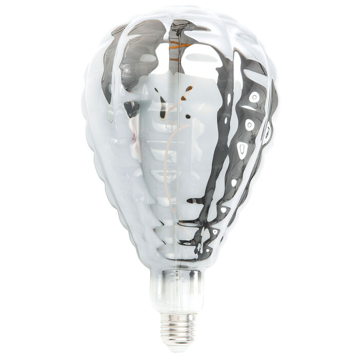 Ampoule Riffle LED