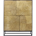 Armoire Circulo