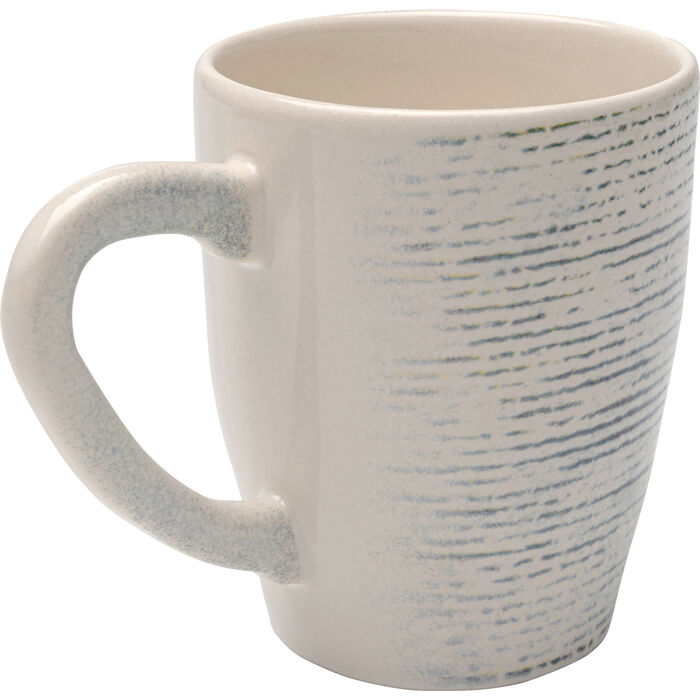 Tasse Pippa