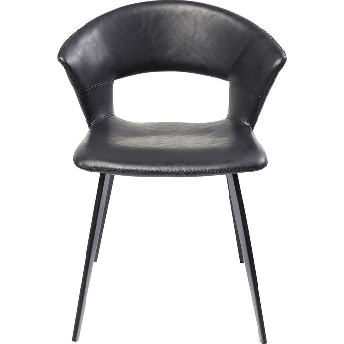 Chaise Reunion