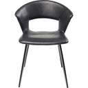 Chaise Reunion