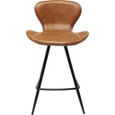 Bar Stool Rusty